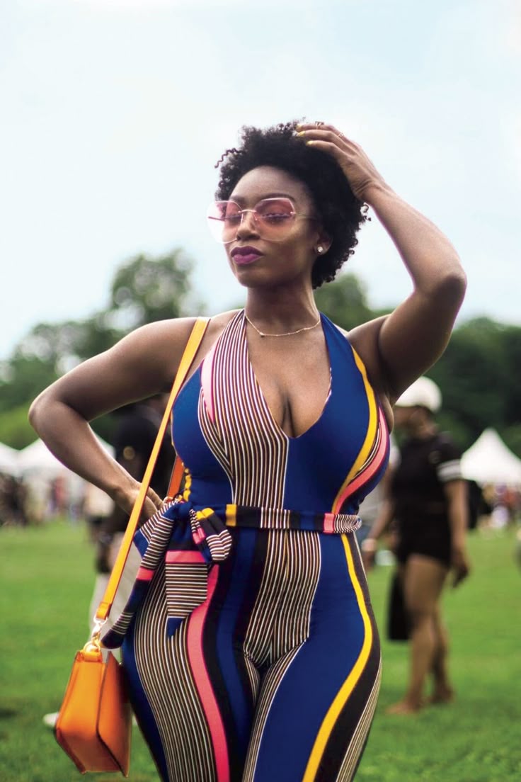 mail order bride success